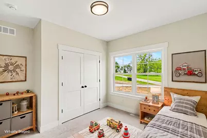 4051 Hickory Hill Lane, Hastings, MI 49058 - Photo 19