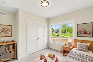4051 Hickory Hill Ln, Hastings, MI 49058 - Photo 19
