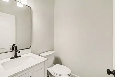 4051 Hickory Hill Lane, Hastings, MI 49058 - Photo 25