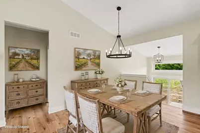 4051 Hickory Hill Lane, Hastings, MI 49058 - Photo 11