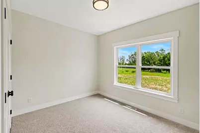 4051 Hickory Hill Lane, Hastings, MI 49058 - Photo 21