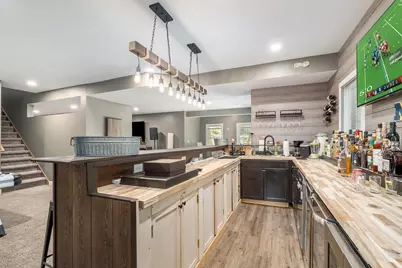 6390 Shugarbush Trail, Kalamazoo, MI 49009 - Photo 19