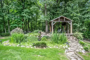 6390 Shugarbush Trail, Kalamazoo, MI 49009 - Photo 35
