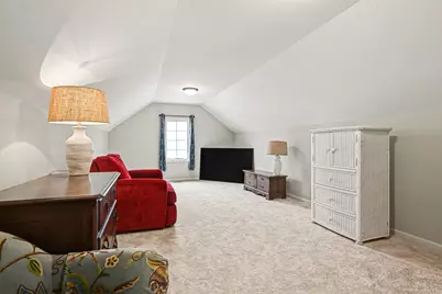 6390 Shugarbush Trail, Kalamazoo, MI 49009 - Photo 27