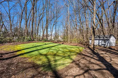 6390 Shugarbush Trail, Kalamazoo, MI 49009 - Photo 41