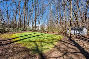 6390 Shugarbush Trail, Kalamazoo, MI 49009 - Photo 41