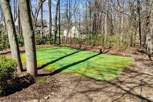 6390 Shugarbush Trail, Kalamazoo, MI 49009 - Photo 49