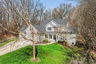 6390 Shugarbush Trail, Kalamazoo, MI 49009 - Photo 51