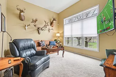 6390 Shugarbush Trail, Kalamazoo, MI 49009 - Photo 17