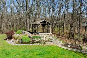 6390 Shugarbush Trail, Kalamazoo, MI 49009 - Photo 47
