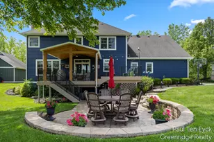 2066 Feathery Ct SE, Grand Rapids, MI 49546 - Photo 63