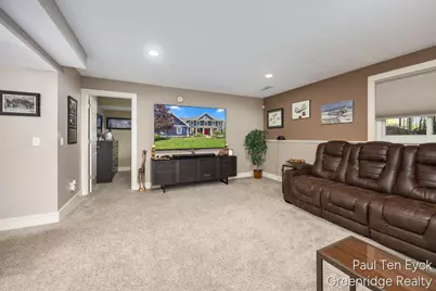 2066 Feathery Court SE, Grand Rapids, MI 49546 - Photo 51