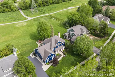 2066 Feathery Court SE, Grand Rapids, MI 49546 - Photo 73