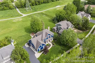 2066 Feathery Ct SE, Grand Rapids, MI 49546 - Photo 73