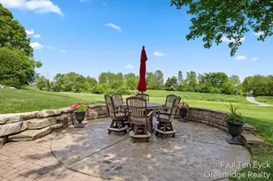 2066 Feathery Ct SE, Grand Rapids, MI 49546 - Photo 61