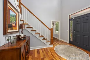 2066 Feathery Ct SE, Grand Rapids, MI 49546 - Photo 5