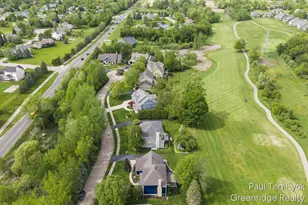 2066 Feathery Ct SE, Grand Rapids, MI 49546 - Photo 75