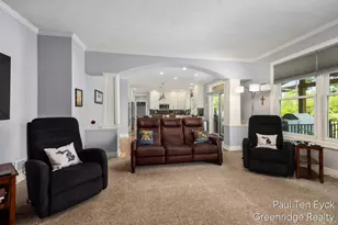 2066 Feathery Ct SE, Grand Rapids, MI 49546 - Photo 11