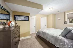 2066 Feathery Ct SE, Grand Rapids, MI 49546 - Photo 57