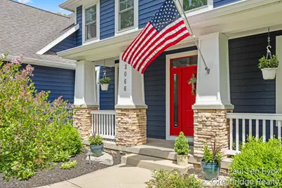 2066 Feathery Court SE, Grand Rapids, MI 49546 - Photo 3