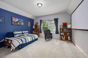 2066 Feathery Ct SE, Grand Rapids, MI 49546 - Photo 43