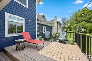 2066 Feathery Ct SE, Grand Rapids, MI 49546 - Photo 65