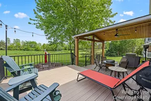 2066 Feathery Ct SE, Grand Rapids, MI 49546 - Photo 67