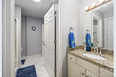 2066 Feathery Court SE, Grand Rapids, MI 49546 - Photo 41