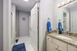 2066 Feathery Ct SE, Grand Rapids, MI 49546 - Photo 41