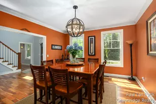 2066 Feathery Ct SE, Grand Rapids, MI 49546 - Photo 23