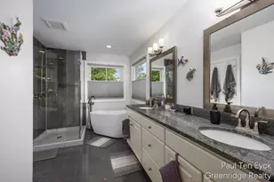 2066 Feathery Ct SE, Grand Rapids, MI 49546 - Photo 31