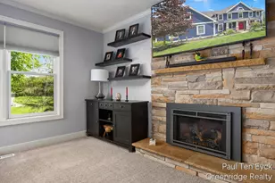 2066 Feathery Ct SE, Grand Rapids, MI 49546 - Photo 9