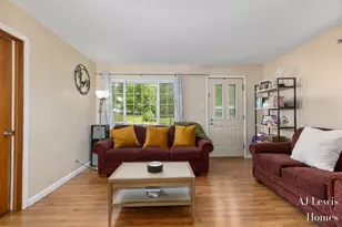 3370 Milo St NW, Grand Rapids, MI 49534 - Photo 3