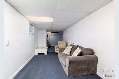3370 Milo Street NW, Grand Rapids, MI 49534 - Photo 13