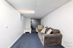 3370 Milo St NW, Grand Rapids, MI 49534 - Photo 13