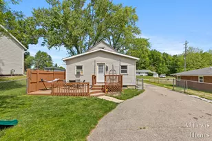 3370 Milo St NW, Grand Rapids, MI 49534 - Photo 17