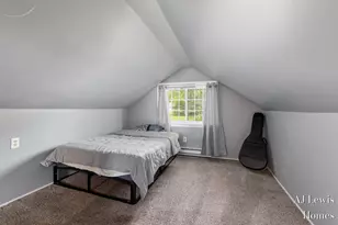 3370 Milo St NW, Grand Rapids, MI 49534 - Photo 11