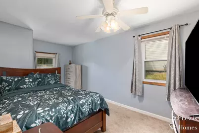 3370 Milo Street NW, Grand Rapids, MI 49534 - Photo 7