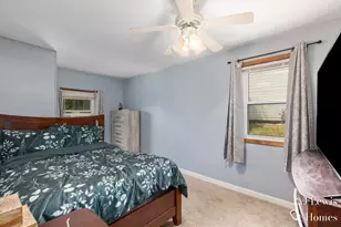 3370 Milo St NW, Grand Rapids, MI 49534 - Photo 7
