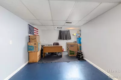 3370 Milo Street NW, Grand Rapids, MI 49534 - Photo 15