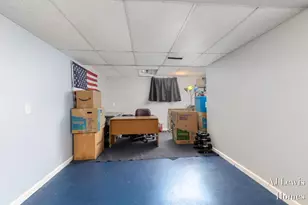 3370 Milo St NW, Grand Rapids, MI 49534 - Photo 15