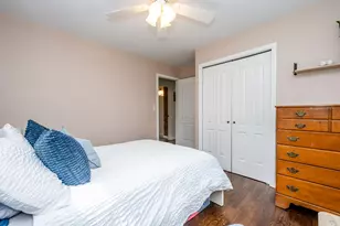 1118 Lawndale Ave, Niles, MI 49120 - Photo 17