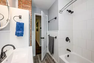 1118 Lawndale Ave, Niles, MI 49120 - Photo 15
