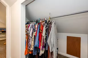 1118 Lawndale Ave, Niles, MI 49120 - Photo 25