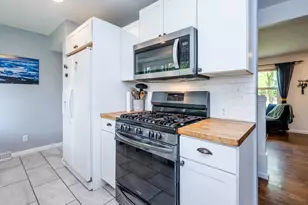 1118 Lawndale Ave, Niles, MI 49120 - Photo 9