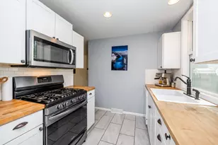 1118 Lawndale Ave, Niles, MI 49120 - Photo 11