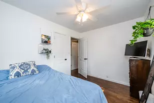 1118 Lawndale Ave, Niles, MI 49120 - Photo 13