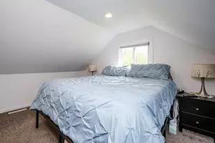 1118 Lawndale Ave, Niles, MI 49120 - Photo 21
