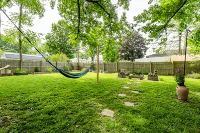 1118 Lawndale Avenue, Niles, MI 49120 - Photo 29
