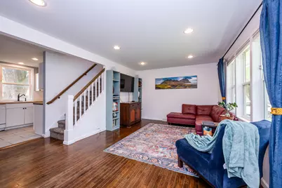 1118 Lawndale Avenue, Niles, MI 49120 - Photo 5
